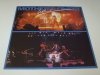 Mother's Finest - Mother's Finest Live (LP)